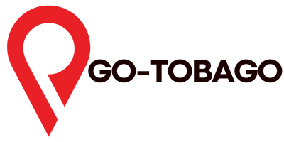 GoTobago Directory