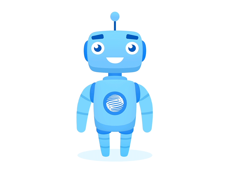 wpChatIcon
